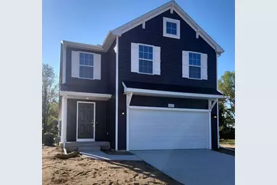 10127 Pennridge Drive, Portage, MI 49024 - Photo 1