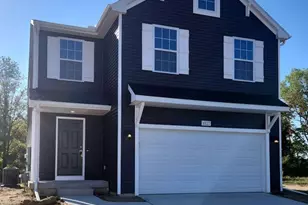 10127 Pennridge Dr, Portage, MI 49024 - Photo 1