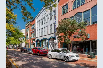 125 S Kalamazoo Mall #505, Kalamazoo, MI 49007 - Photo 1