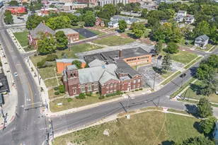 275 Pipestone St, Benton Harbor, MI 49022 - Photo 1