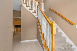 5306 Pine Slope Dr SW, Wyoming, MI 49519 - Photo 1