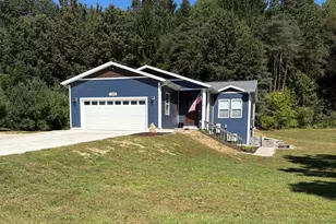 11896 W Bluewater Hwy, Lowell, MI 49331 - Photo 1