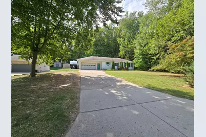 1772 Post Drive NE, Belmont, MI 49306 - Photo 1