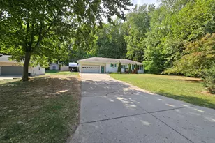 1772 Post Dr NE, Belmont, MI 49306 - Photo 1