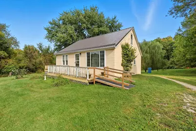 11371 Battle Creek Highway, Bellevue, MI 49021 - Photo 1