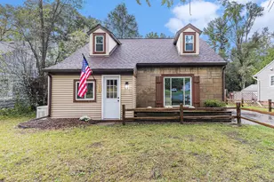 5317 N Riverview Dr, Kalamazoo, MI 49004 - Photo 1