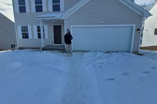 520 Hawk Wood Ct, Cedar Springs, MI 49319 - Photo 1