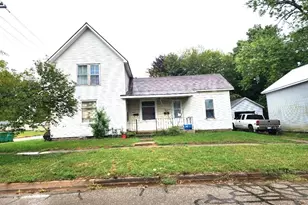 1200 Third St, Three Rivers, MI 49093 - Photo 1