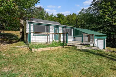 175 Peterson Dr Drive, Gobles, MI 49055 - Photo 1