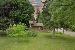 8241 N 17th St, Kalamazoo, MI 49009 - Photo 1