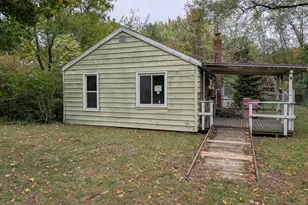 2819 Adams Rd, Niles, MI 49120 - Photo 1