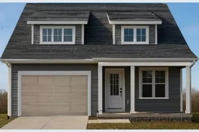 7737 Fase Street SE #Lot 9, Ada, MI 49301 - Photo 1