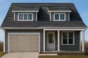 7737 Fase St SE, Ada, MI 49301 - Photo 1