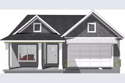 7707 Fase Street SE #Lot 14, Ada, MI 49301 - Photo 1