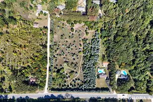 V/L 13 Mile Road NE, Rockford, MI 49341 - Photo 1