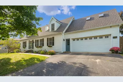 1169 Argo Avenue SE, Grand Rapids, MI 49546 - Photo 1