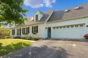 1169 Argo Ave SE, Grand Rapids, MI 49546 - Photo 1