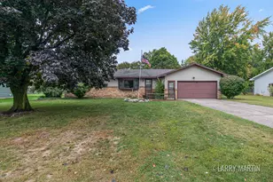 7357 Coconut Dr, Jenison, MI 49428 - Photo 1