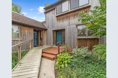 2147 Pauline Court, Ann Arbor, MI 48103 - Photo 1