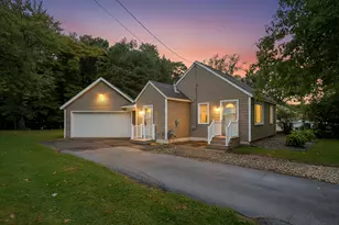 8110 Lovers Ln, Portage, MI 49002 - Photo 1