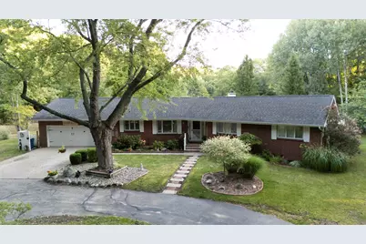 7298 W M-116, Ludington, MI 49431 - Photo 1