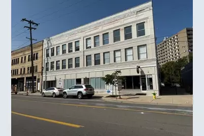 1340 Portage Street #1, Kalamazoo, MI 49001 - Photo 1