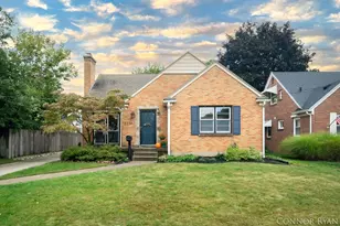 2233 College Ave SE, Grand Rapids, MI 49507 - Photo 1