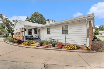 886 Belfield Street SW #7, Wyoming, MI 49509 - Photo 1