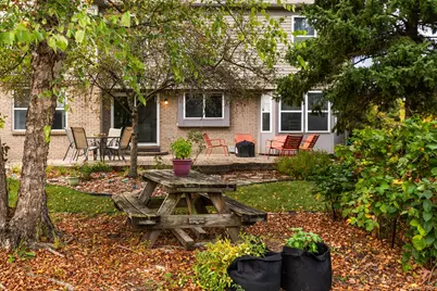 47161 Bayview Court, Canton, MI 48188 - Photo 1