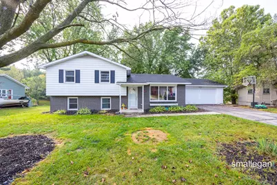 1700 Waterbury Drive SE, Kentwood, MI 49508 - Photo 1