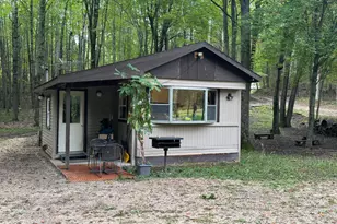 2404 Bialik Rd, Manistee, MI 49660 - Photo 1