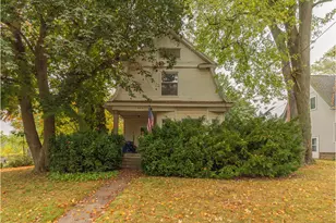 224 Monroe St, Saline, MI 48176 - Photo 1