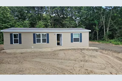 58075 Carman Drive, Three Rivers, MI 49093 - Photo 1