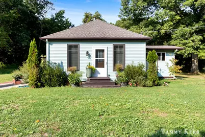 3426 63rd Street, Saugatuck, MI 49453 - Photo 1