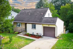 4148 Chadwick Ave NE, Grand Rapids, MI 49525 - Photo 1