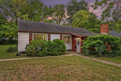 123 Terrace Street, Allegan, MI 49010 - Photo 1