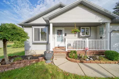 115 Ridgeview Court, Grass Lake, MI 49240 - Photo 1
