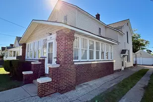 1231 Sanford St, Muskegon, MI 49441 - Photo 1