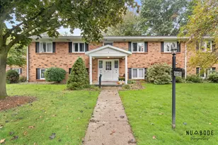 5330 Southbrook Ct, Hudsonville, MI 49426 - Photo 1