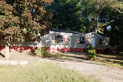 523 55th Street, Pullman, MI 49450 - Photo 1