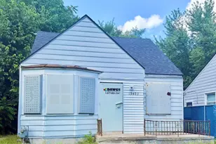 19403 Anglin St, Detroit, MI 48234 - Photo 1