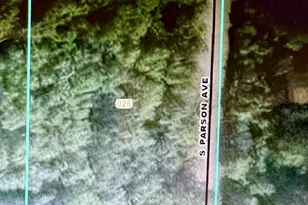 2203 S Parsons Ave, Fremont, MI 49412 - Photo 1