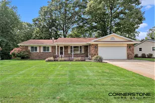 6515 Wahlfield Ave NW, Comstock Park, MI 49321 - Photo 1