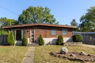 1023 Ariebill St SW, Wyoming, MI 49509 - Photo 1