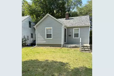 18635 Beland, Detroit, MI 48234 - Photo 1