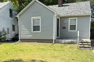 18635 Beland, Detroit, MI 48234 - Photo 1