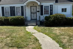 5115 Farmbrook, Detroit, MI 48224 - Photo 1