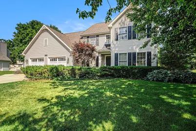 7471 St George Circle, Portage, MI 49024 - Photo 1