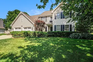 7471 St George Cir, Portage, MI 49024 - Photo 1