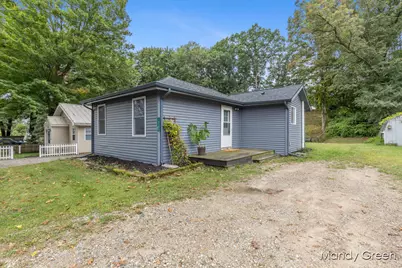 16585 Oakum Drive NE, Sand Lake, MI 49343 - Photo 1